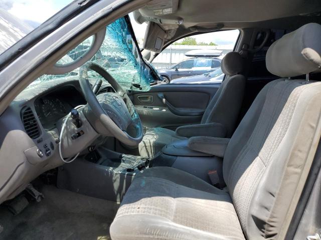 Photo 7 from auction – 2004 TOYOTA TUNDRA DOU with VIN 5TBET34174S450421