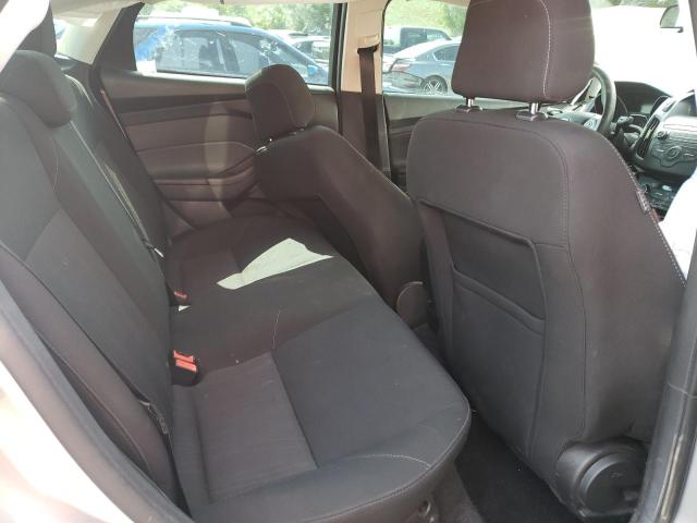 Photo 10 from auction – 2018 FORD FOCUS SE with VIN 1FADP3FE6JL244453
