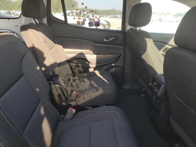 Photo 11 from auction – 2022 GMC ACADIA SLE with VIN 1GKKNKL45NZ147264