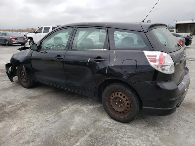 Photo 2 from auction – 2005 TOYOTA COROLLA MA with VIN 2T1KR32E85C484540