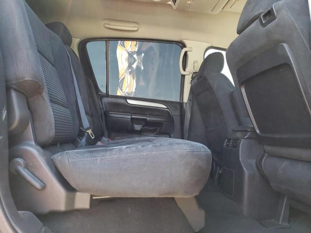 Photo 11 from auction – 2008 NISSAN ARMADA SE with VIN 5N1AA08C08N600656