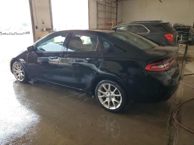 Photo 2 from auction – 2013 DODGE DART SXT with VIN 1C3CDFBA0DD292293