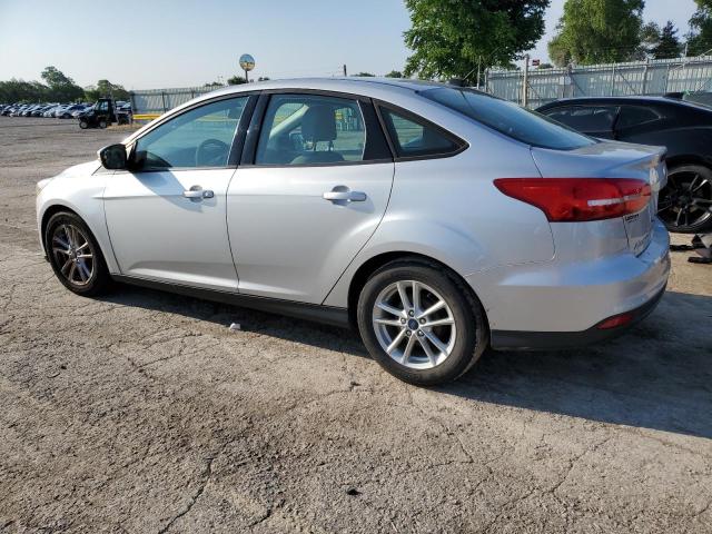 Photo 2 from auction – 2015 FORD FOCUS SE with VIN 1FADP3F25FL344072