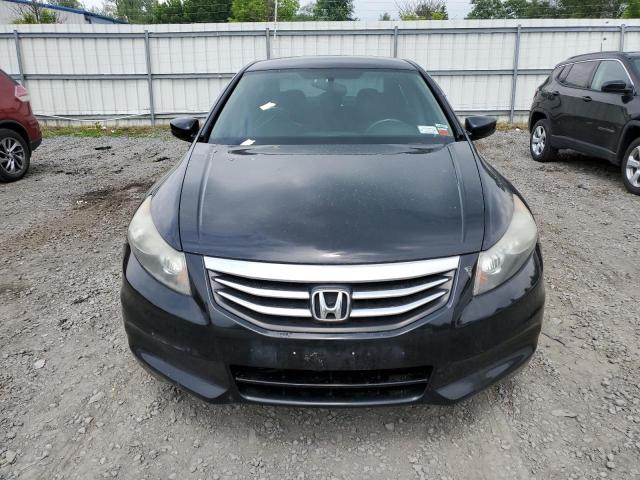 Photo 5 from auction – 2012 HONDA ACCORD SE with VIN 1HGCP2F63CA005774