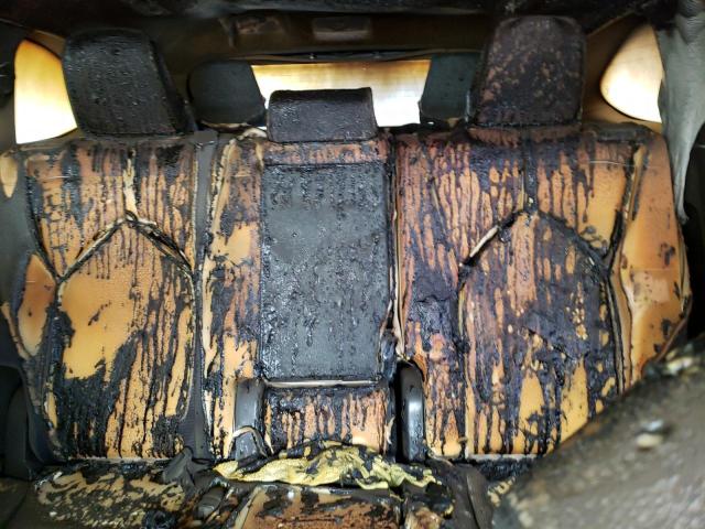 Photo 10 from auction – 2023 TOYOTA HIGHLANDER with VIN 5TDKDRAH0PS028894