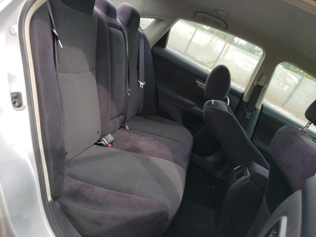 Photo 10 from auction – 2013 NISSAN ALTIMA 2.5 with VIN 1N4AL3AP6DC260244