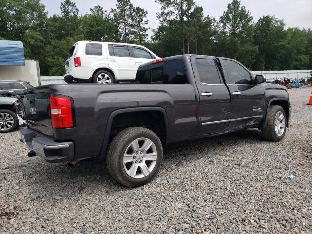 Photo 3 from auction – 2015 GMC SIERRA K15 with VIN 1GTV2VEC1FZ269189