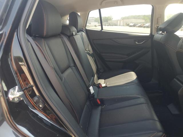 Photo 10 from auction – 2023 SUBARU CROSSTREK with VIN JF2GTHMC9PH221151
