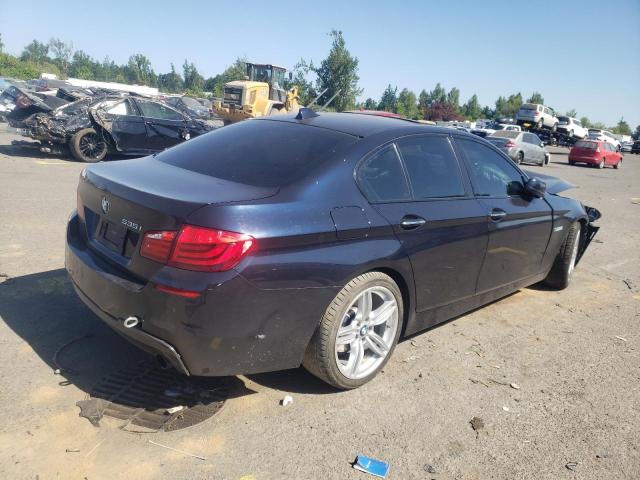 Снимка 3 от търг – 2013 BMW 535 I с VIN WBAFR7C53DC818579