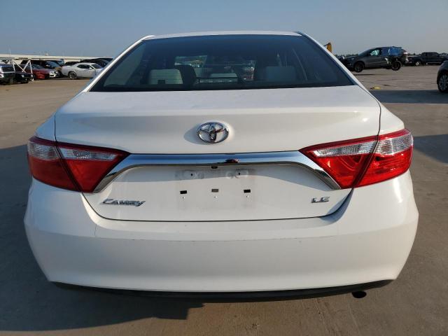 Photo 6 from auction – 2017 TOYOTA CAMRY LE with VIN 4T1BF1FK1HU755499