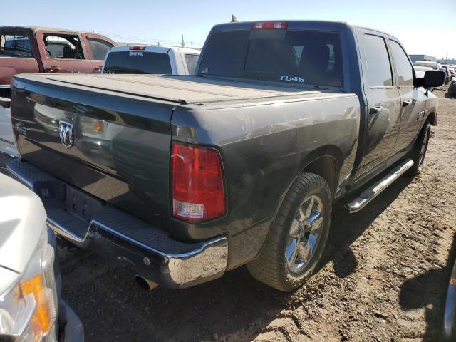 Photo 3 from auction – 2018 RAM 1500 SLT with VIN 1C6RR6LT9JS251800