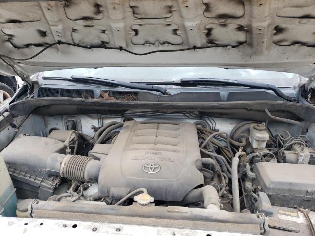 Photo 11 from auction – 2015 TOYOTA TUNDRA DOU with VIN 5TFRY5F10FX178424