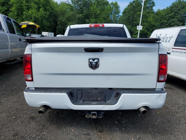 Photo 6 from auction – 2014 RAM 1500 ST with VIN 1C6RR7KT9ES107452