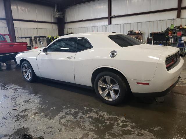 Photo 2 from auction – 2015 DODGE CHALLENGER with VIN 2C3CDZAG7FH798247