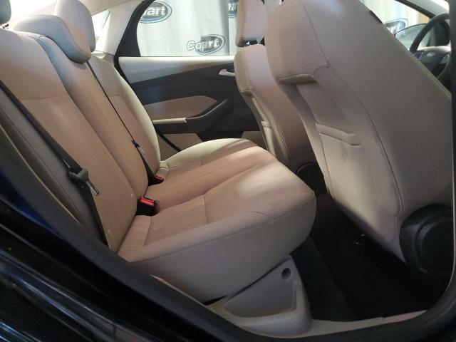 Photo 10 from auction – 2017 FORD FOCUS SE with VIN 1FADP3F28HL218372