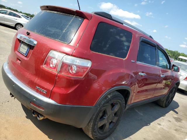 Zdjęcie 3 z aukcji – 2012 GMC ACADIA SLT z VIN 1GKKVRED0CJ211471