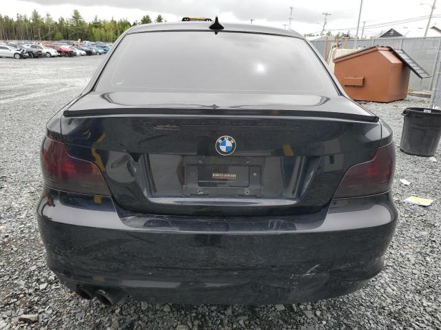 صورة رقم 6 من المزاد - 2011 BMW 128 I مع VIN WBAUP7C55BVK78697