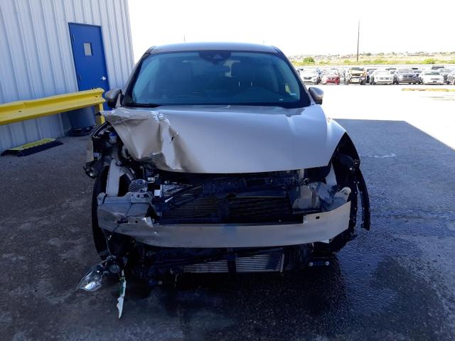 Photo 5 from auction – 2020 FORD ESCAPE SE with VIN 1FMCU0G61LUA11559