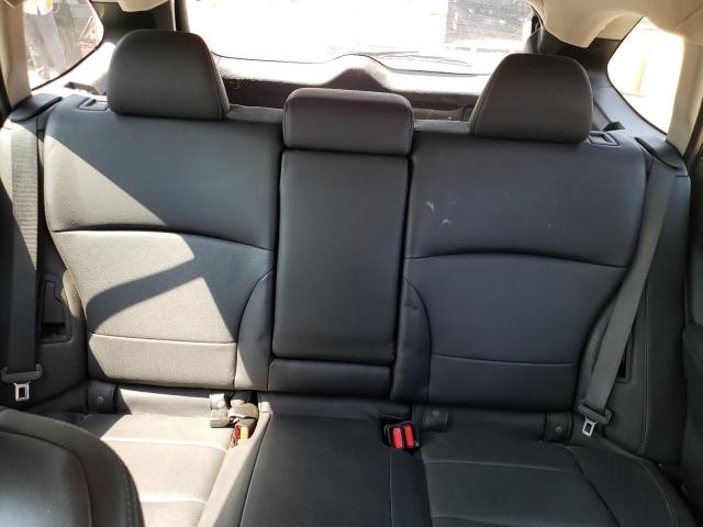 Photo 10 from auction – 2017 SUBARU OUTBACK 3. with VIN 4S4BSENC7H3400579