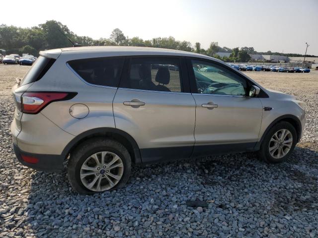 Photo 3 from auction – 2017 FORD ESCAPE SE with VIN 1FMCU0GD2HUE01012