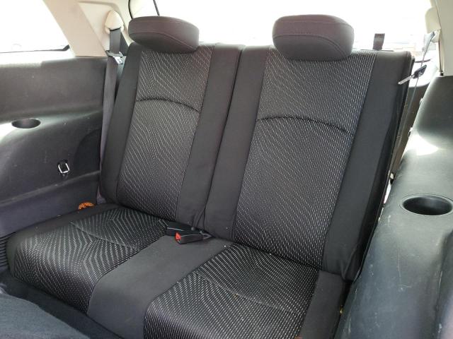 Photo 10 from auction – 2014 DODGE JOURNEY SX with VIN 3C4PDCBG3ET164416