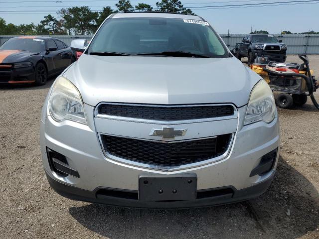 Photo 5 from auction – 2014 CHEVROLET EQUINOX LT with VIN 2GNFLFEK5E6105749