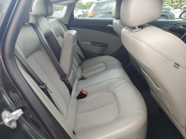 Photo 10 from auction – 2016 BUICK VERANO SPO with VIN 1G4PW5SK0G4170916