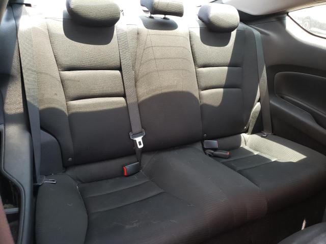 Photo 10 from auction – 2015 HONDA ACCORD LX- with VIN 1HGCT1B33FA008745