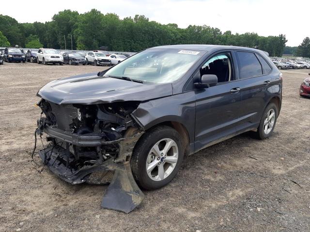 Zdjęcie 1 z aukcji – 2020 FORD EDGE SE z VIN 2FMPK3G95LBB26805
