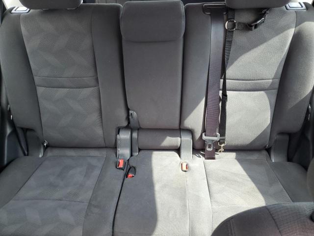 Photo 10 from auction – 2016 NISSAN ROGUE S with VIN KNMAT2MT3GP732684
