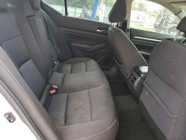 Photo 10 from auction – 2019 NISSAN ALTIMA SV with VIN 1N4BL4DW9KC219424