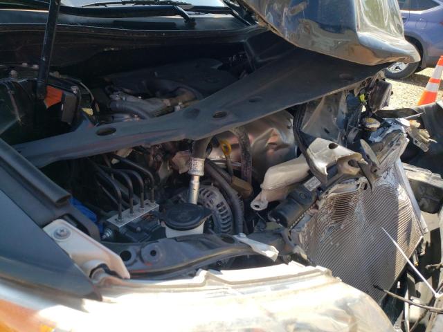 Photo 11 from auction – 2014 TOYOTA CAMRY L with VIN 4T1BF1FKXEU317169