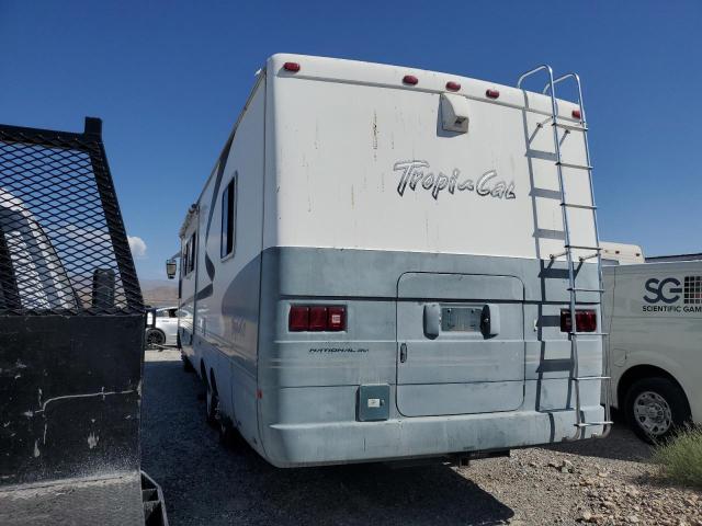 Photo 3 from auction – 2001 OTHER OTHER with VIN 1FCMF53SXY0A08533