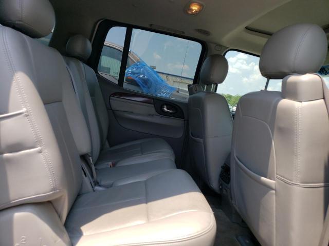 Photo 11 from auction – 2005 GMC ENVOY XL with VIN 1GKET16S456201095