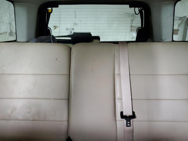 Фото 10 с аукциона – 2010 FORD ESCAPE LIM с VIN 1FMCU0EG0AKD05071