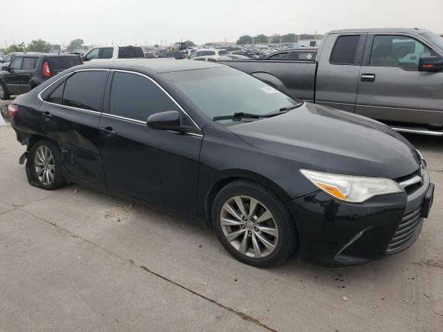 Photo 4 from auction – 2017 TOYOTA CAMRY LE with VIN 4T1BF1FK7HU289352