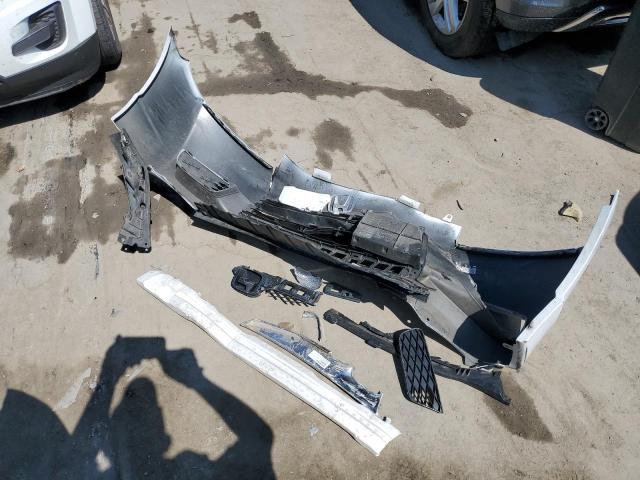 Photo 12 from auction – 2010 HONDA CIVIC HYBR with VIN JHMFA3F23AS004856