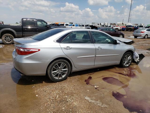 Photo 3 from auction – 2015 TOYOTA CAMRY LE with VIN 4T1BF1FKXFU488277