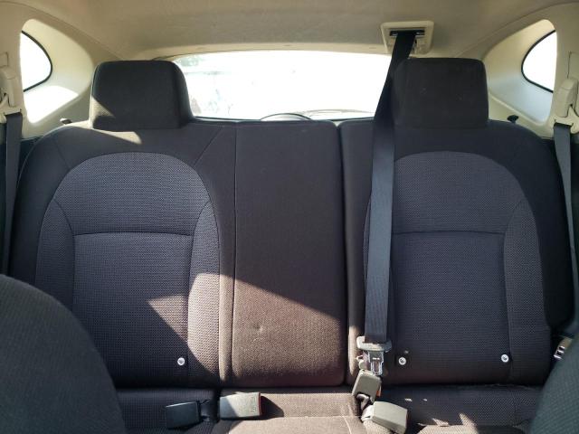 Photo 10 from auction – 2013 NISSAN ROGUE S with VIN JN8AS5MT7DW033858