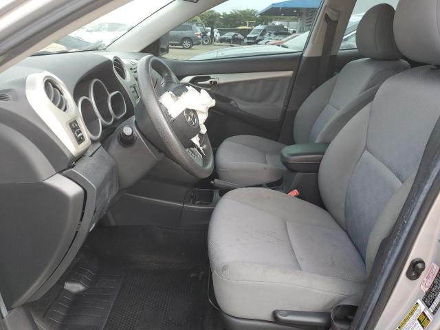 Photo 7 from auction – 2010 TOYOTA COROLLA MA with VIN 2T1KU4EE1AC535189