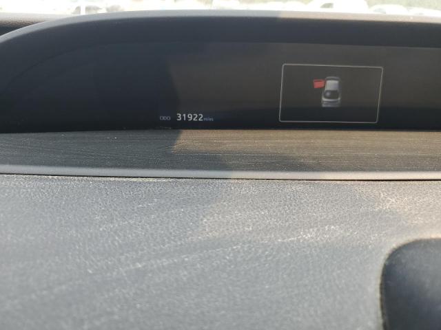 Photo 9 from auction – 2018 TOYOTA PRIUS with VIN JTDKARFU2J3064853