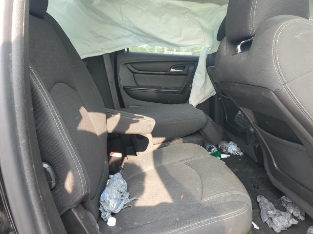Photo 11 from auction – 2014 GMC ACADIA SLE with VIN 1GKKRPKD4EJ160167