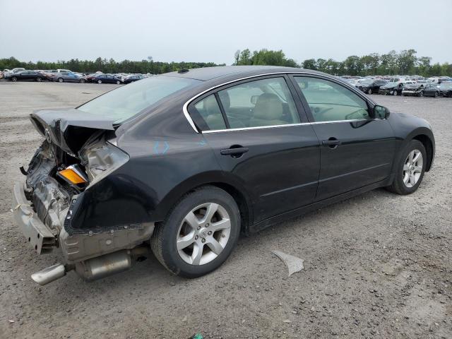 Photo 3 from auction – 2008 NISSAN ALTIMA 2.5 with VIN 1N4AL21E18N475890
