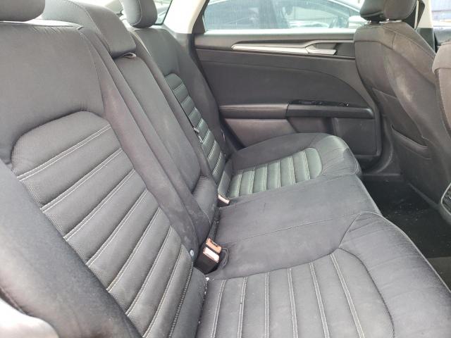 Photo 10 from auction – 2015 FORD FUSION SE with VIN 3FA6P0HD5FR248580