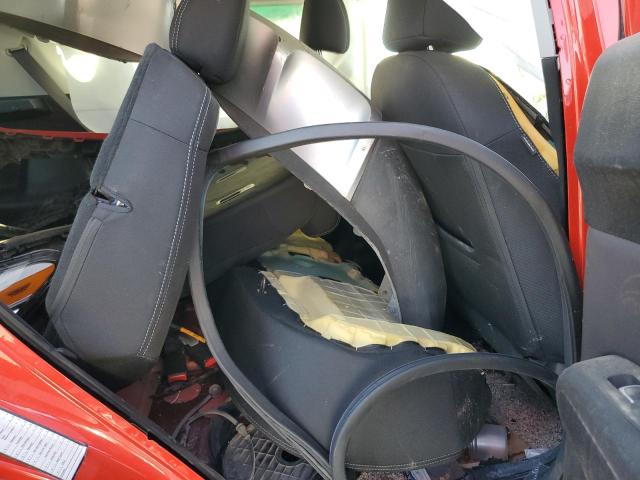Photo 10 from auction – 2018 KIA SOUL + with VIN KNDJP3A58J7555105