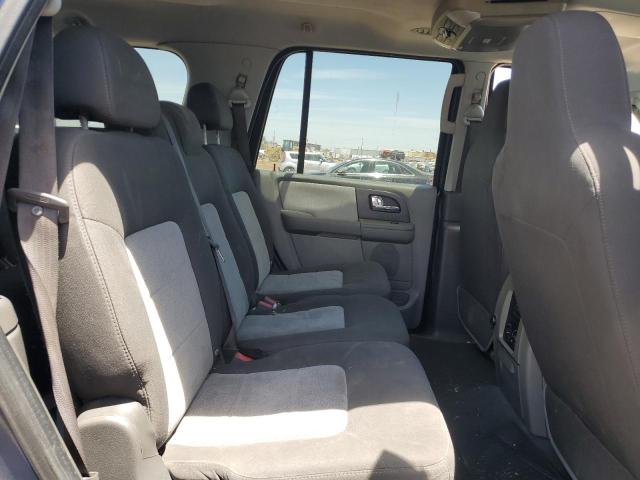 Photo 11 from auction – 2006 FORD EXPEDITION with VIN 1FMPU15546LA91483