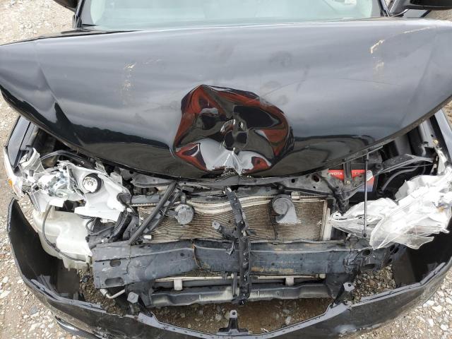 Photo 11 from auction – 2014 TOYOTA CAMRY L with VIN 4T1BF1FK0EU442584
