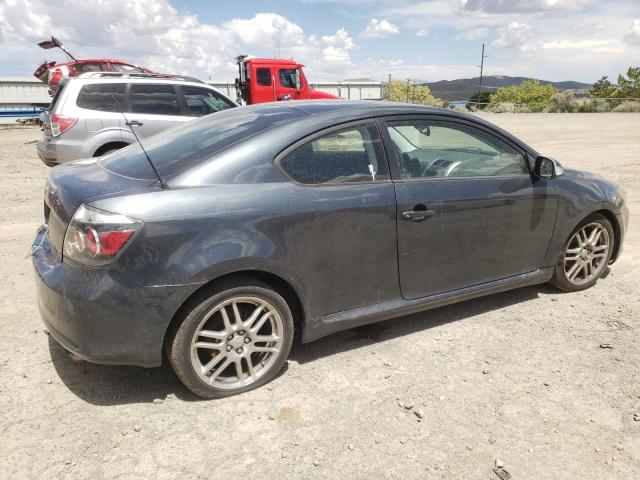 Photo 3 from auction – 2010 TOYOTA SCION TC with VIN JTKDE3B77A0308081