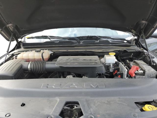 Photo 11 from auction – 2019 RAM 1500 LARAM with VIN 1C6RRFJG2KN721462