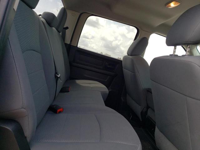 Photo 10 from auction – 2014 RAM 1500 ST with VIN 1C6RR6KG9ES264900